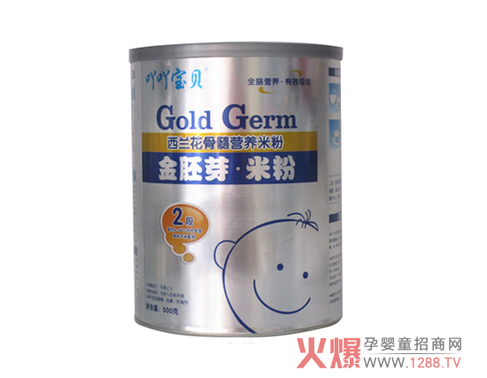 ߹߹��ؐ�I(y��ng)�B(y��ng)�׷� �����I(y��ng)�B(y��ng)����Ҋ