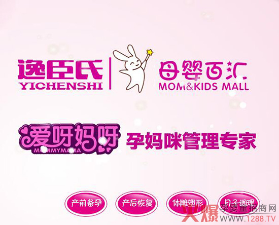 �ݳ�������֮ؐ���׷�ȫ��ٝ�����T(m��n)���(d��ng)�N(xi��o)�ǻۡ����n������վ�A�M(m��n)�Y(ji��)��