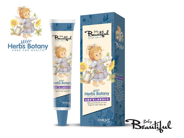 ���������-����-yinge�ϲ����o��