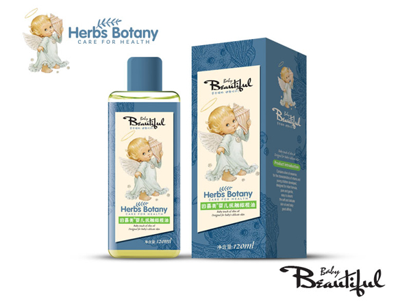 ������ﶬ-�ϙ���-yinge���|�ϙ���