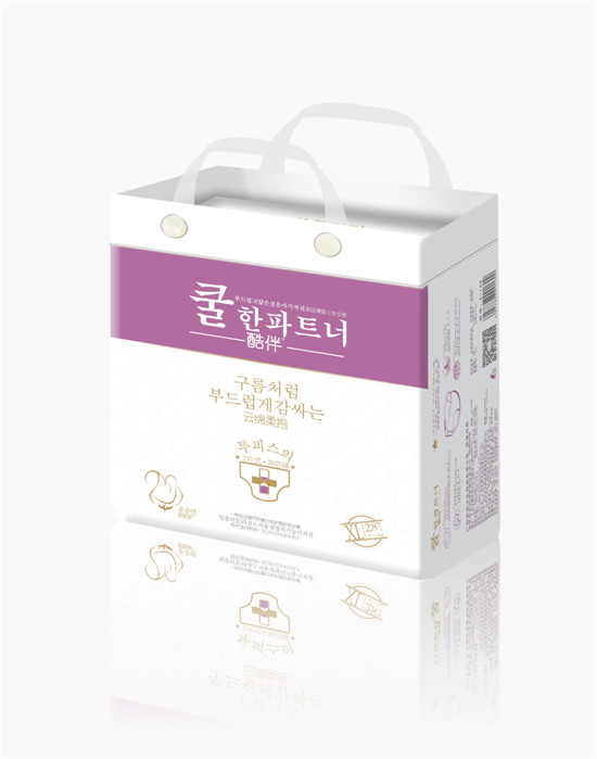 ���yinge�W(xu��)��ѝXL28