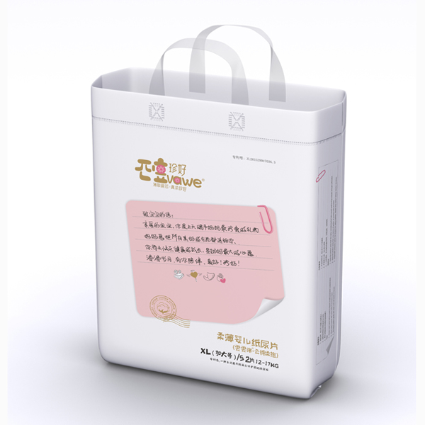 ���yinge����ƬXL52