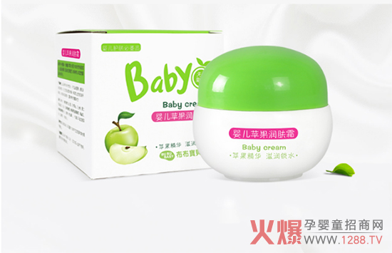 ������ؐ������������Ҫʲô�ӵ��o(h��)�wƷ��