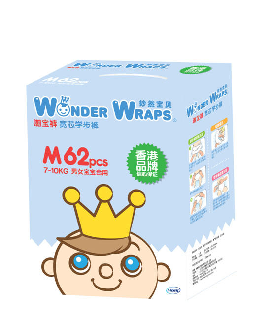 ��Ȼ��ؐ��о�W(xu��)��ѝM52��΢�̌�����