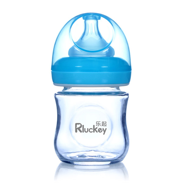 ��(l��)������ƿ�{(l��n)ɫ 