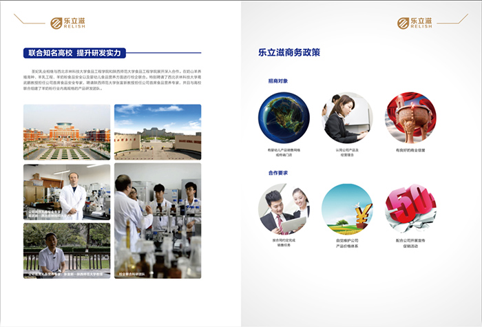 �����������փ�(c��)-06