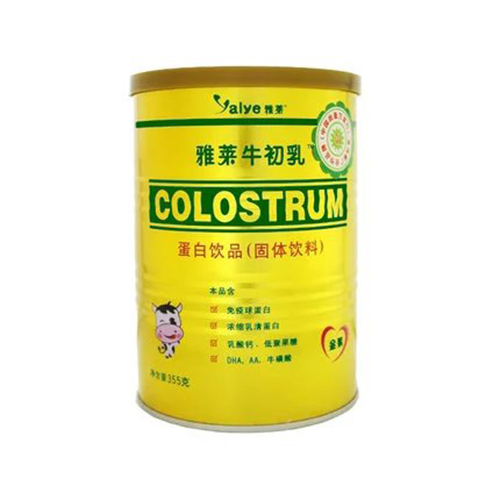 ���Rţ���鵰���Ʒ���b