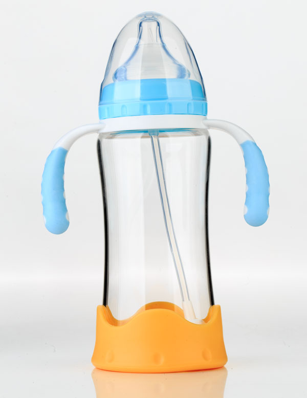 �Z�H������ƿ �{(l��n)ɫ��ˤ