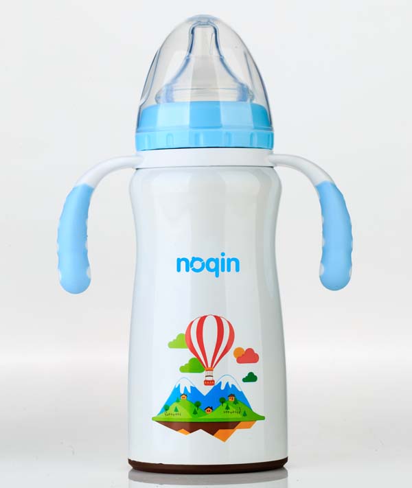  �Z�H������ƿ �{(l��n)ɫ