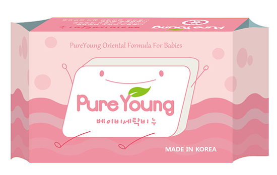 �h��yingyeϴ������K������