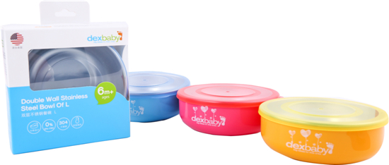 Dexbaby �p�Ӳ��P䓲���L