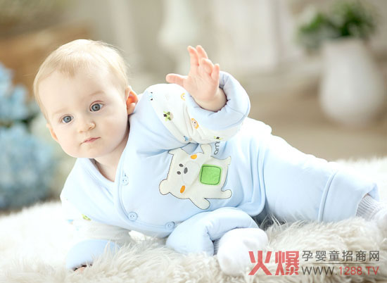 ���M���������·����ഩ������(y��ng)ԓ��ô����