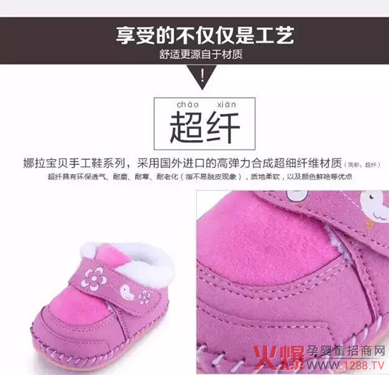 ������ؐ�������㲿��δ�l(f��)������ �辫�ĺ��o