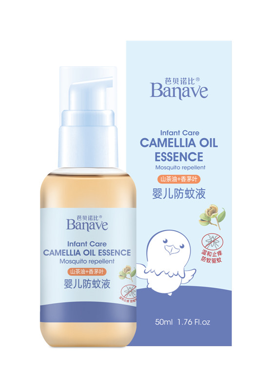 ��ؐ�Z��yinge����Һ