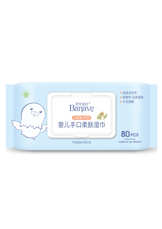 ��ؐ�Z��yinge�ֿڝ��