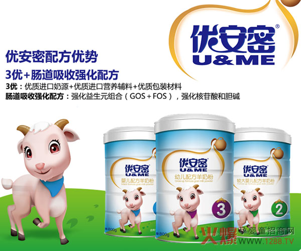 ��(y��u)���ܣ��r���̺���߀���䷽���̷۸����أ�