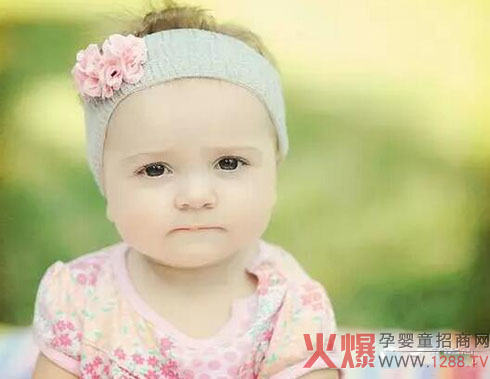 �ﶬƤ�w���������� ���������]��BB�ϙ������˪