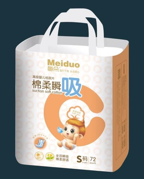 ÿ��d��˲��yinge����ƬS�a72Ƭ�S