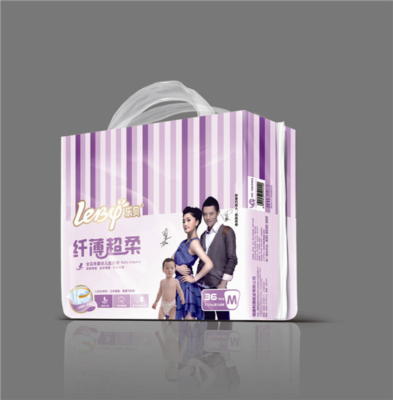 ��ؐĸ��ȫо�w����ѝ�P�˂���ϵ��