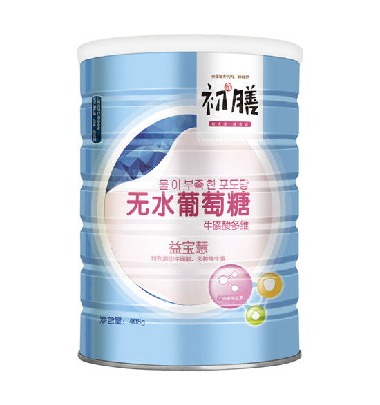 �����������S������