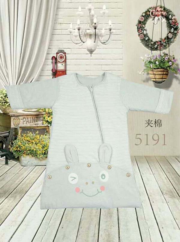 �옷С����yinge��ů��