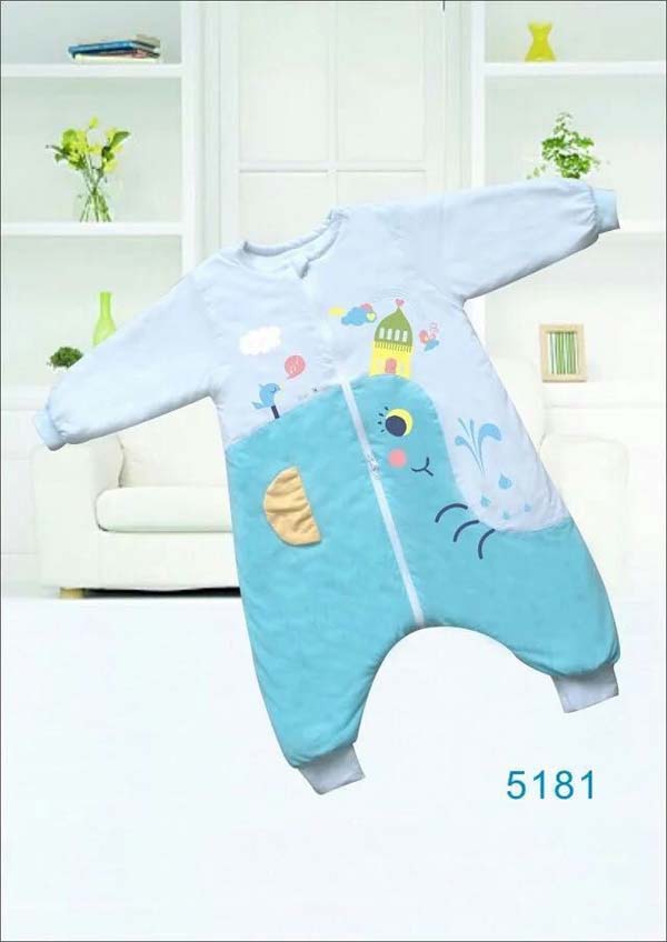 �옷(l��)С����yinge�B�w��