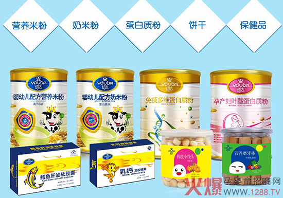 ���_������yiliu��ͯʳƷ �ƌW�����Ї���ͯ��ʳ�I�B(y��ng)�Y����ʽ