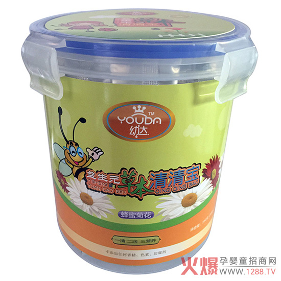 ���_����Ԫ�ݱ����匚���ú�������_θ����