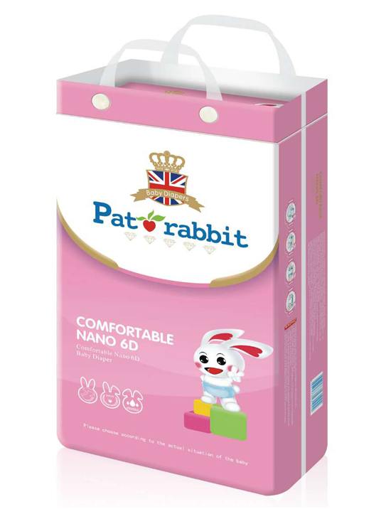 �ȵ��ü{����ˬ6Dyinge����ѝ