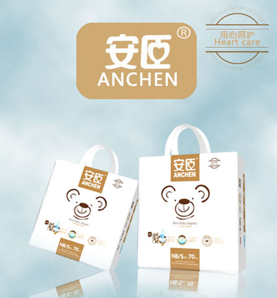 ����С��ϵ�м���ѝ