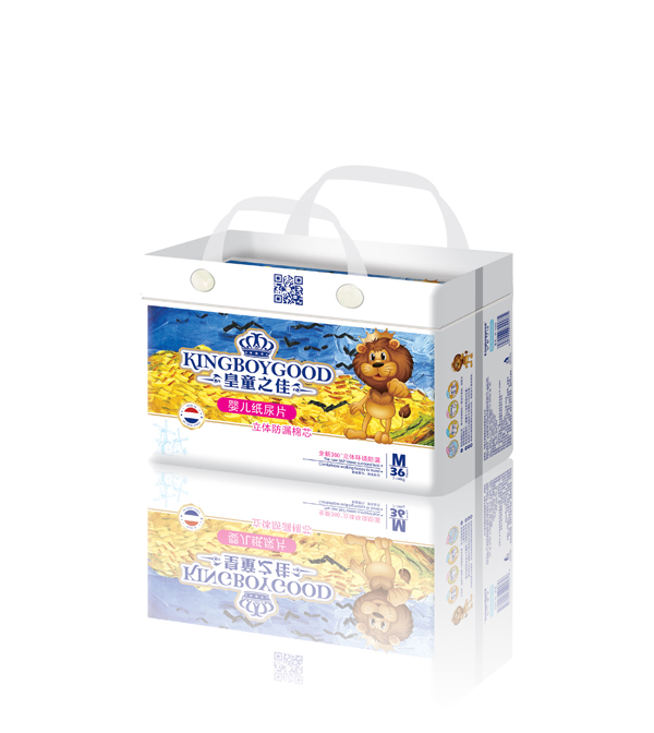 ��֮ͯ��yinge����ƬM