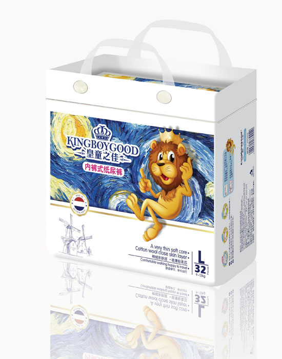 ��֮ͯ�у�ѝʽ����ѝL