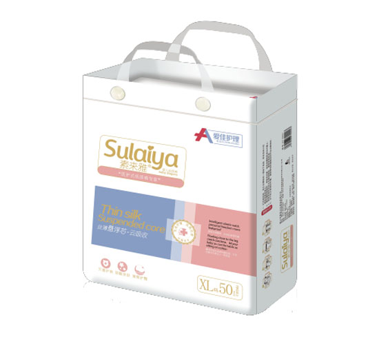 �ۼ��o(h��)���؁��ż���ѝXL