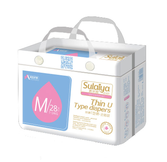 �ۼ��o���ر�U��ѝС��M