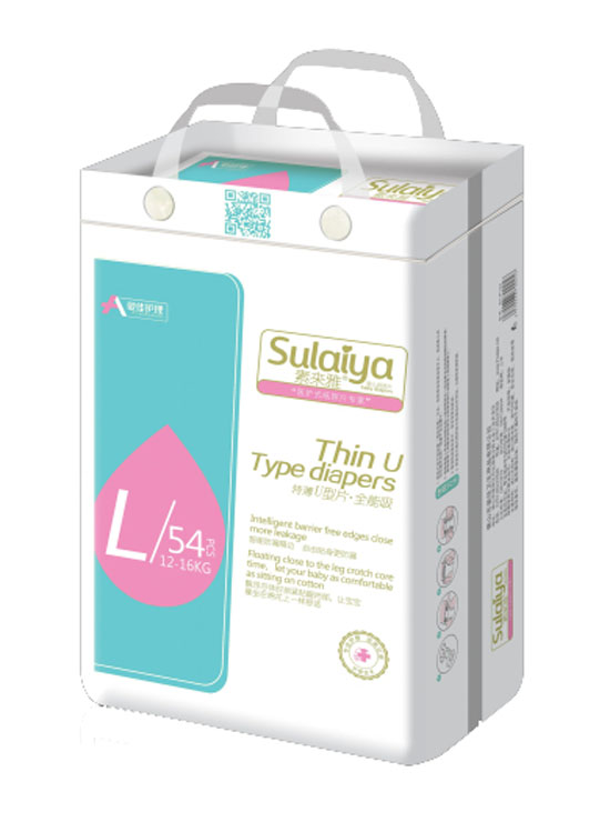 ��(��i)���o(h��)���ر�U�ͼ���ƬL