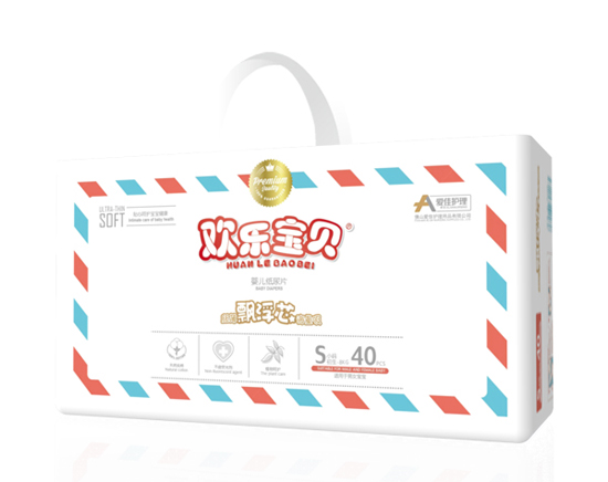 �ۼ��o(h��)��yinge����ƬС��S40