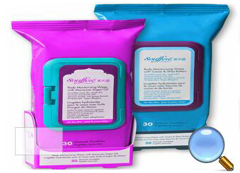 �o(h��)�w���