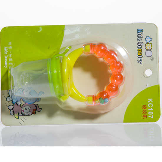 С����yinge�I�B(y��ng)ҧҧ���Sɫ 