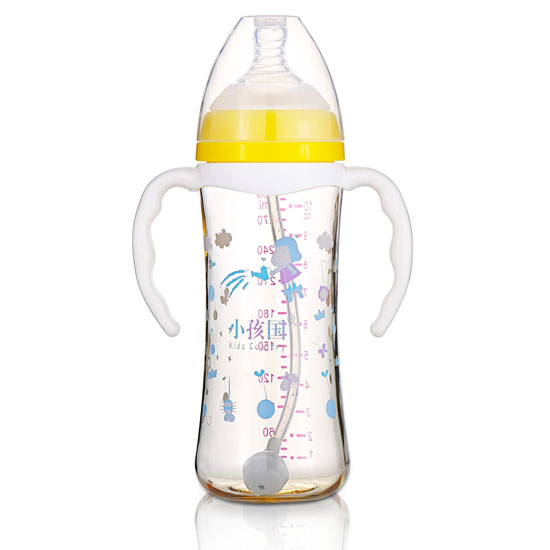 С�������ڕr���Ԅ�PPSU��ȫ��ƿ320M�Sɫ