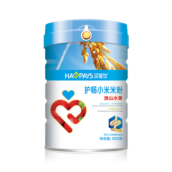 �h���˻�ɽˮ���o(h��)��С���׷�