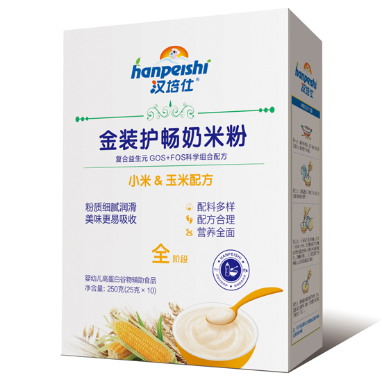 �h���˽��b�o�����׷� С������ ���b