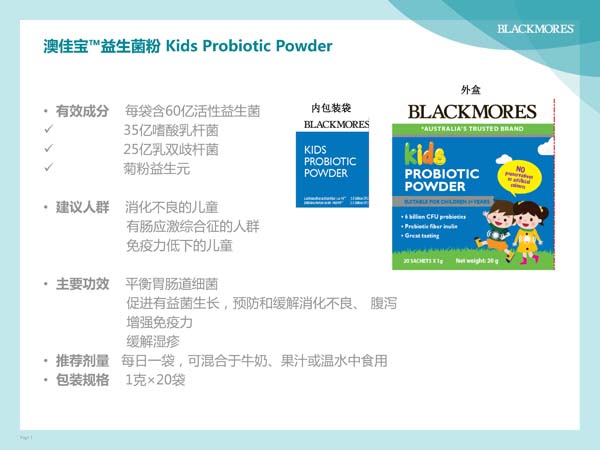 �ļь��������� 