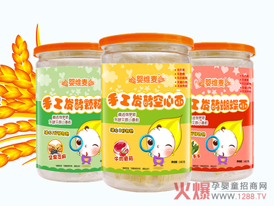 ����Y�ό������w�� ��S���냺��l�I�B(y��ng)��