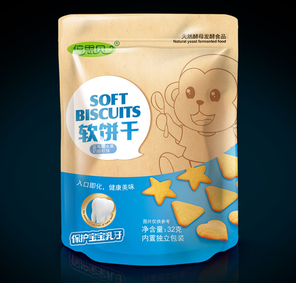 ��˼ؐ�{(l��n)ݮζˮ������ܛ�32��