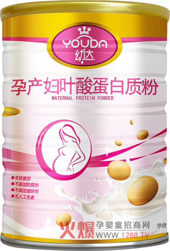 ���_���ЋDҪ�a�Ĳ�ֻ���~�ᡢ�}���S����