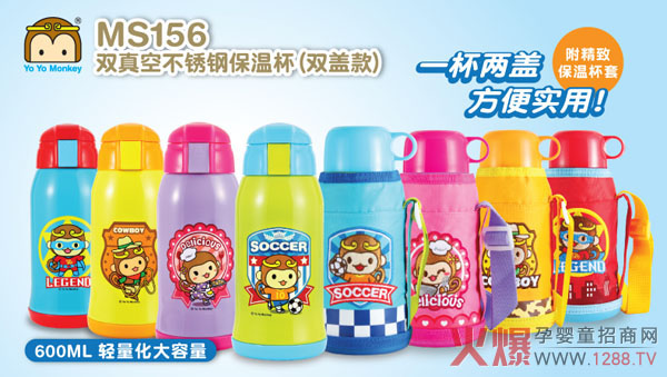 ��(y��u)��(y��u)�R�t�p��ղ��P䓱��ر� һ�����w ���㌍(sh��)��