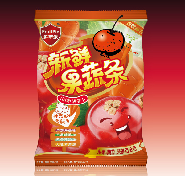 �r�������r���ߗl���}��ɽ�