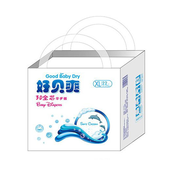 ��ؐˬ3Dȫо�W��ѝXL�a22Ƭ