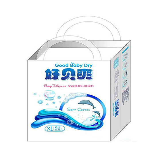 ��ؐˬȫо�wyinge����ƬXL�a52Ƭ