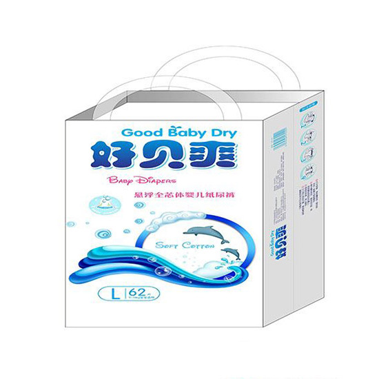 ��ؐˬ�Ҹ�ȫо�wyinge����ѝL�a62Ƭ